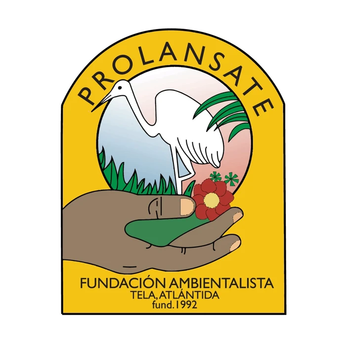 Fundación PROLANSATE