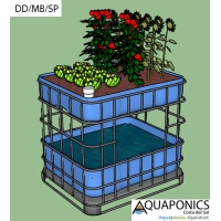 dd_mb_sp