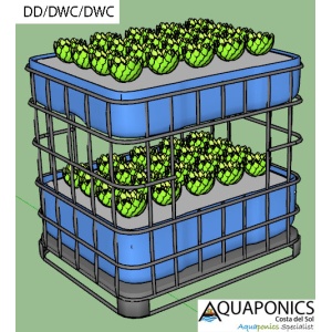 dd_dwc_dwc