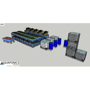 uni_00