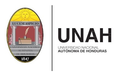 UNAH — Universidad Nacional Autónoma de Honduras